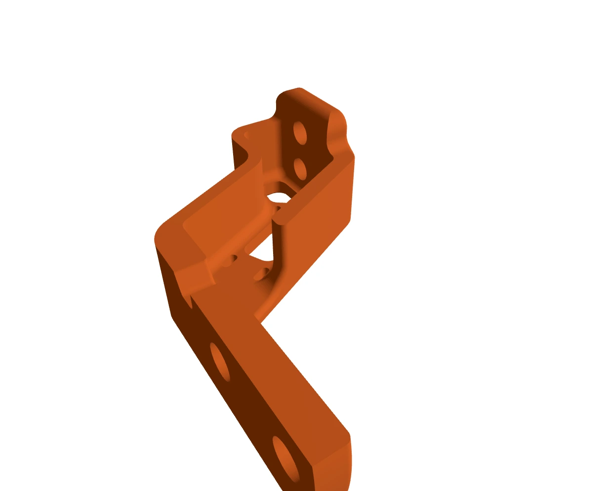 [a]_xy_joint_cable_bridge_2hole